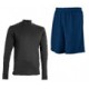 Athletic Wear & Undergarments
