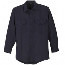 Workrite® 4.5 oz Nomex IIIA Long Sleeve Fire Shirt